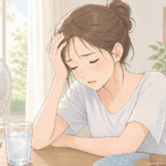 夏バテ気味の身体に！お手軽「にんにく注射」で元気をチャージ♪