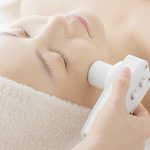 夏の紫外線ダメージに！「ビタミンC導入」で夏の肌メンテナンス♪